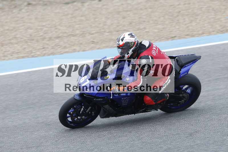 /02 28.-31.01.2025 Moto Center Thun Jerez/gruen-green/67